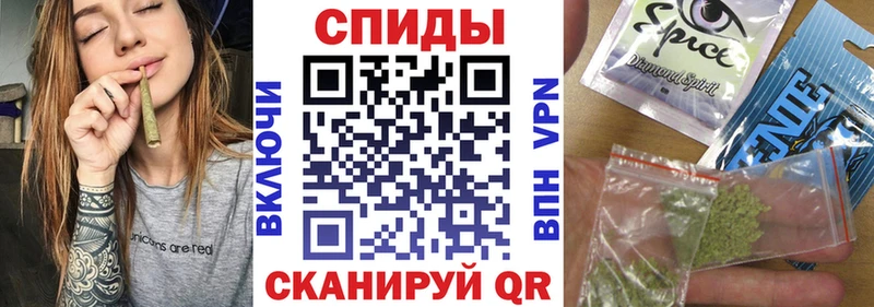 blacksprut зеркало  где продают   Кубинка  БУТИРАТ оксана 