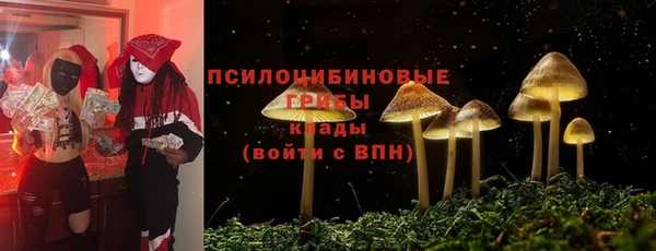 скорость mdpv Куйбышев