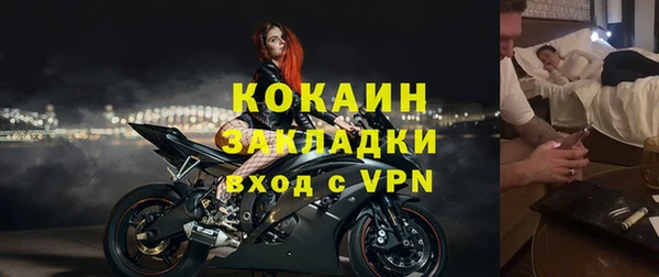 гидра Коряжма