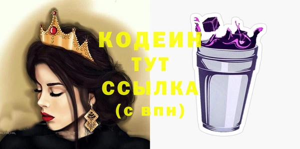 2c-b Анжеро-Судженск
