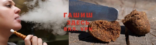 гидра Коряжма