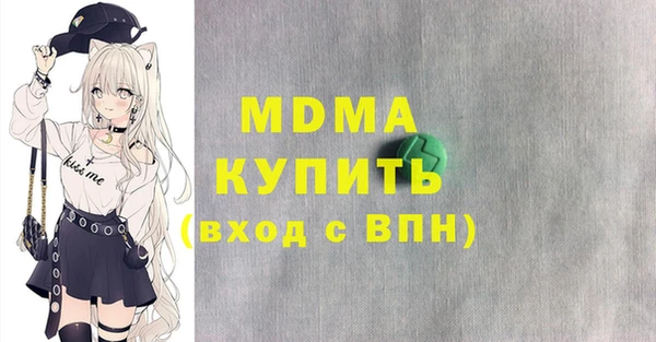 гидра Коряжма