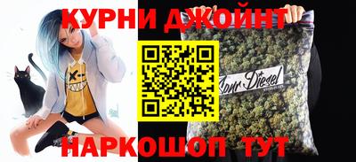 гашик Краснознаменск