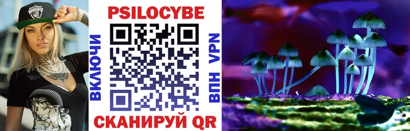Галлюциногенные грибы мухоморы Кубинка